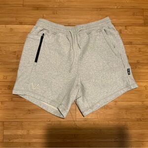 ASRV Tech Terry Men's Shorts L